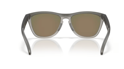 OAKLEY 9503